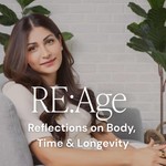 Podcast Re:Age