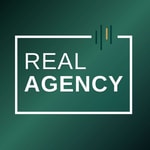 Podcast Real Agency