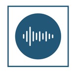 Logo of the podcast Real Baron Podcast Podcast Real Baron Podcast
