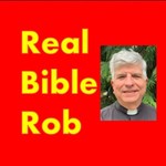 Real Bible Rob: Affirming Christianity Podcast Real Bible Rob - Inclusive Christianity Discussions Real Bible Rob | PCUSA Ministry Insights Podcast Real Bible Rob: Affirming Christianity Podcast Real Bible Rob - Inclusive Christianity Discussions Real Bible Rob | PCUSA Ministry Insights