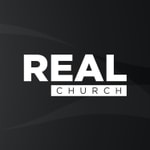 Podcast Real Church