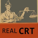Logo of the podcast Real CRT Podcast Real CRT