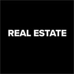 Logo of the podcast Real Estate Podcast Real Estate