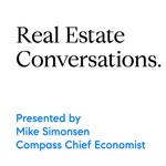 Real Estate Conversations Podcast Real Estate Conversations