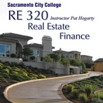 Logo of the podcast Real Estate Finance Podcast Real Estate Finance