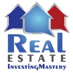 Podcast Real Estate Investing Mastery Podcast