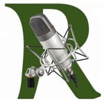 Logo of the podcast Real Estate Law Talk Podcast Real Estate Law Talk