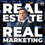 Real Estate Real Marketing mit Hans Schneider: Online-Marketing für Immobilienunternehmen | Immobilienmakler | Social Media | Meta, Google & Co. Real Estate Real Marketing mit Hans Schneider: Online-Marketing für Immobilienunternehmen | Immobilienmakler | Social Media | Meta, Google & Co.