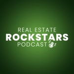 Real Estate Rockstars Podcast