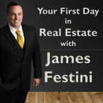 Real Estate Sales Trainer and Coach Podcast Real Estate Sales Trainer and Coach