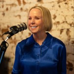 Real Estate Story Time with Amy Angel Podcast Real Estate Story Time with Amy Angel