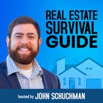 Real Estate Survival Guide Real Estate Survival Guide