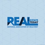 Real Estate Today Real Estate Today
