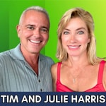 Logo of the podcast Real Estate Training & Coaching School