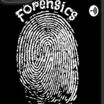 Logo of the podcast Real Forensic Cases Podcast Real Forensic Cases