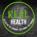 Podcast Real Health Podcast