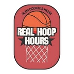 Logo of the podcast Real Hoop Hours Podcast Real Hoop Hours
