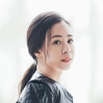Logo of the podcast 阿跪今天有點政經 Real Housemaid Digest Missing podcast logo