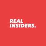Logo of the podcast Real Insiders : Le podcast dédié à l’immobilier Suisse d’aujourd’hui et de demain. Podcast Real Insiders : Le podcast dédié à l’immobilier Suisse d’aujourd’hui et de demain.