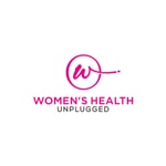 Real Integrative Medicine with Dr. Jordan Robertson ND