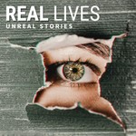 Podcast REAL LIVES
