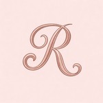 Real Lives of Sask Wives Podcast Real Lives of Sask Wives