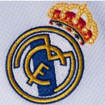 Logo of the podcast Real Madrid Champions of Champions Podcast Real Madrid Champions of Champions