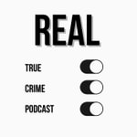 Logo of the podcast REAL Logo of the podcast REAL