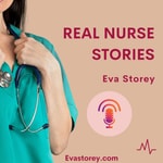 Real Nurse Stories Real Nurse Stories
