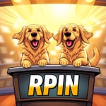 Logo of the podcast Real Pet Industry News Podcast Real Pet Industry News