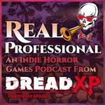 Real Professional Podcast Real Professional