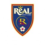 Logo of the podcast Real Salt Lake Sound Podcast Real Salt Lake Sound