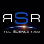 Real Science Radio Real Science Radio