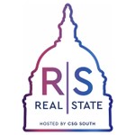 Logo of the podcast Real State Podcast Real State