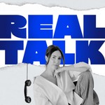 Logo of the podcast Real Talk by Ketchem Podcast Real Talk by Ketchem