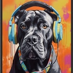 Logo of the podcast Real Talk Dog Talk Podcast Real Talk Dog Talk