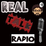 Real Talk Radio Real Talk Radio