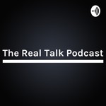 Logo of the podcast Real Talk Sports 24/7 Podcast Real Talk Sports 24/7