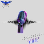 Logo of the podcast R.E.AL. Talk the Podcast Podcast R.E.AL. Talk the Podcast