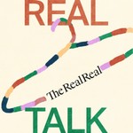 Logo of the podcast Real Talk Podcast Real Talk
