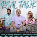 Podcast Real Tawk