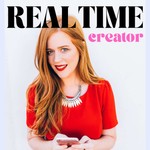 Real Time Creator | A Career Break Diary Podcast Real Time Creator | A Career Break Diary