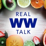 Real WW Talk Podcast Real WW Talk