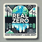 Real Zero Real Zero