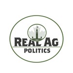 Logo of the podcast RealAg Politics – RealAgriculture Podcast RealAg Politics – RealAgriculture