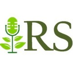 Realistic Sustainability Podcast Realistic Sustainability