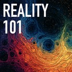 Logo of the podcast Reality 101 Podcast Reality 101