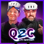 Reality Bytes Podcast Reality Bytes