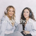 Reality Check Podcast Podcast Reality Check Podcast