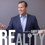 REality Podcast REality